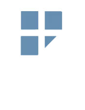 EKL Cleaning