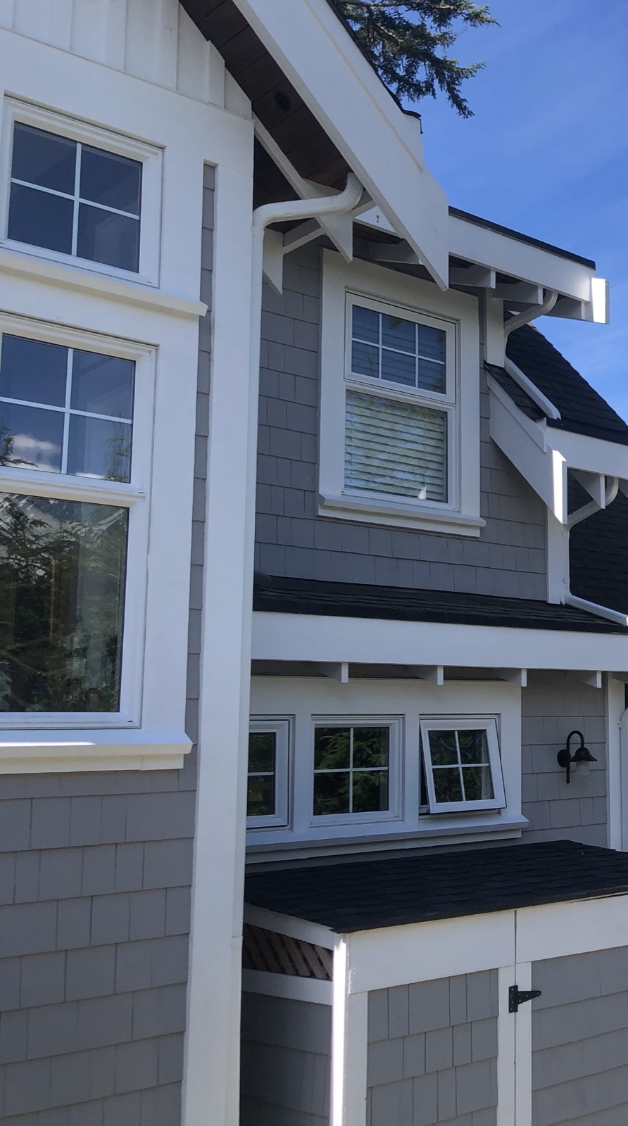 Cleaning services in North Vancouver, BC
