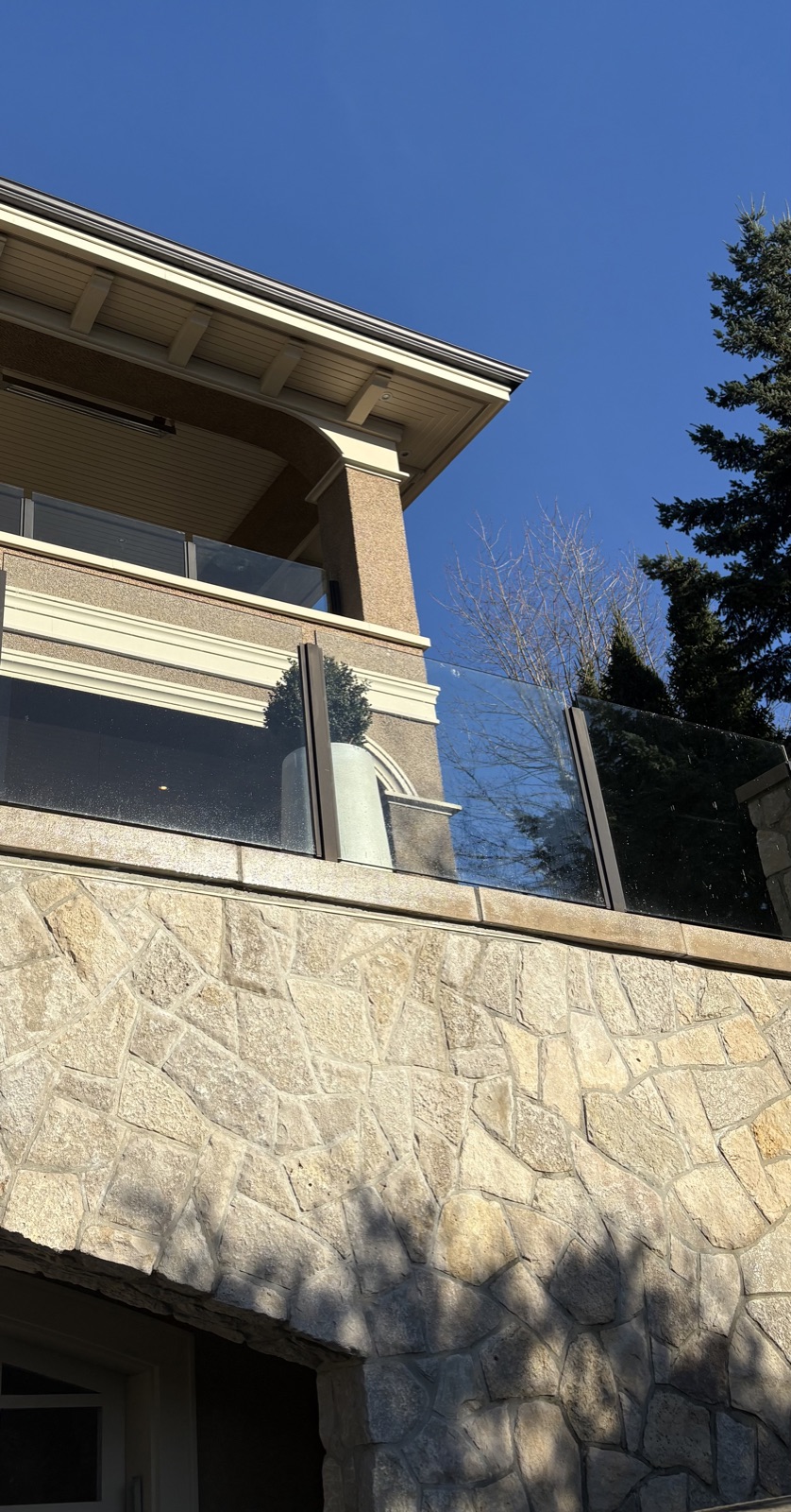 Cleaning services in West Vancouver, BC